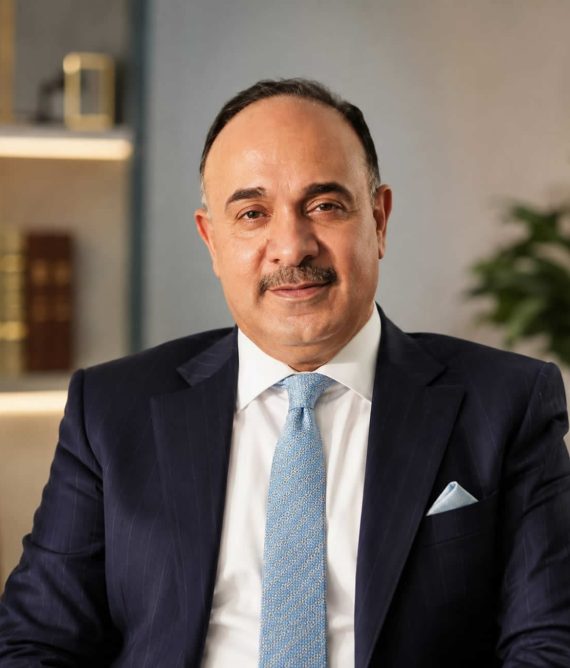 Mohamad Shalaby