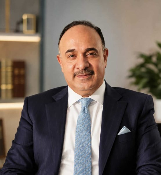 Mohamad Shalaby