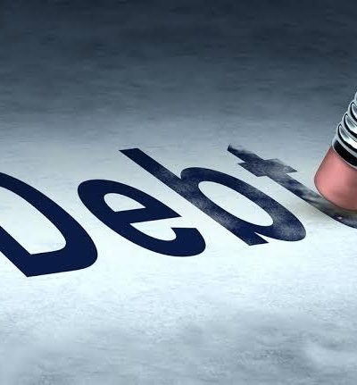 How to Recover Unpaid Debt in Dubai: UAE Debt Recovery Process